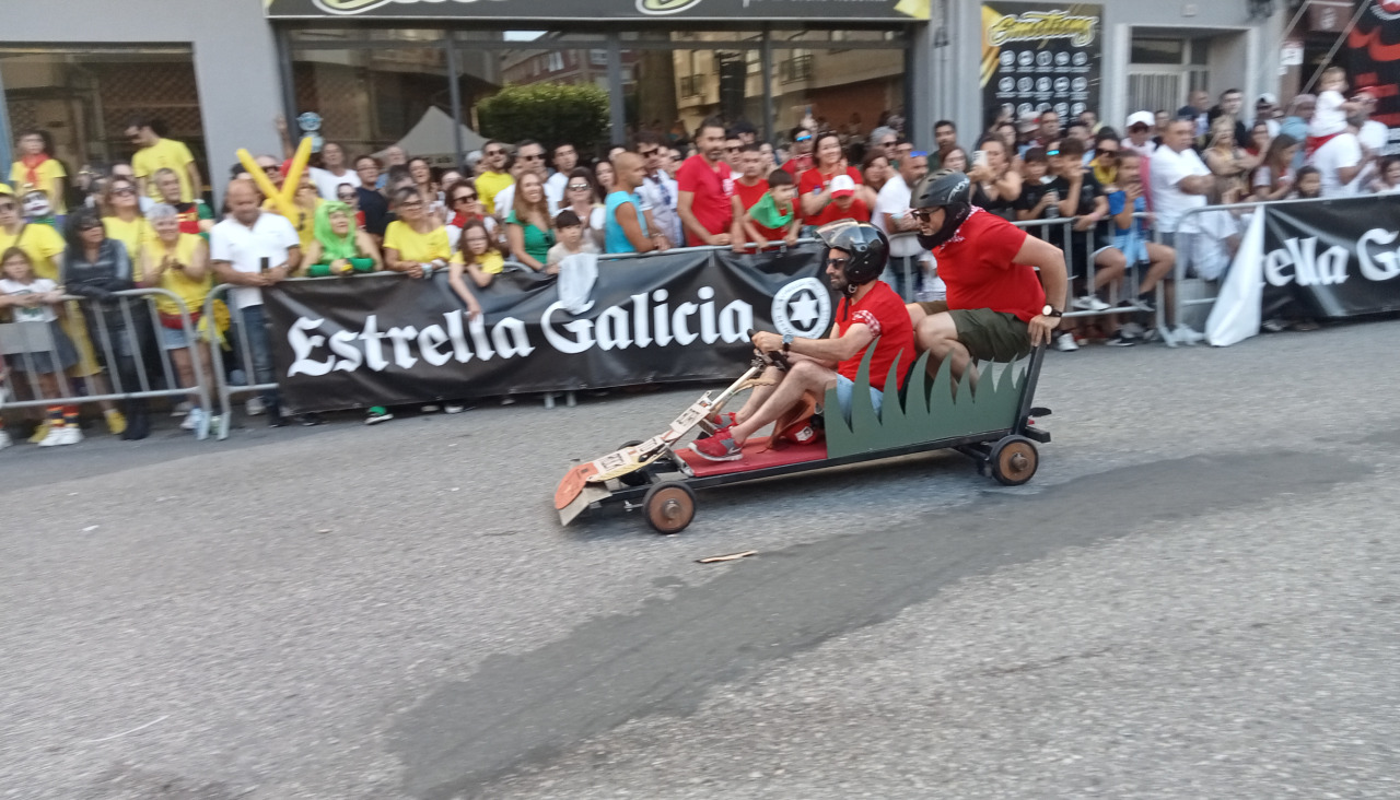 IMG20240721200551