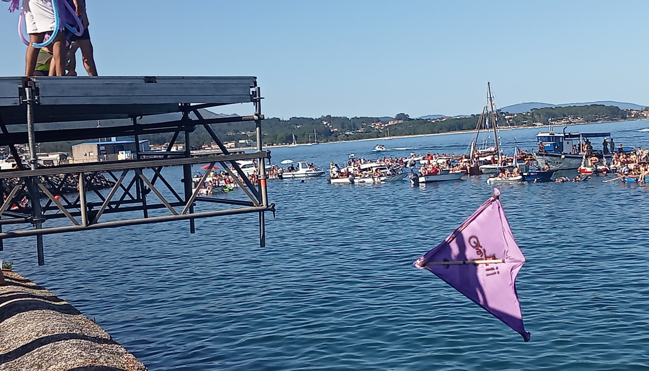 IMG20240722183736