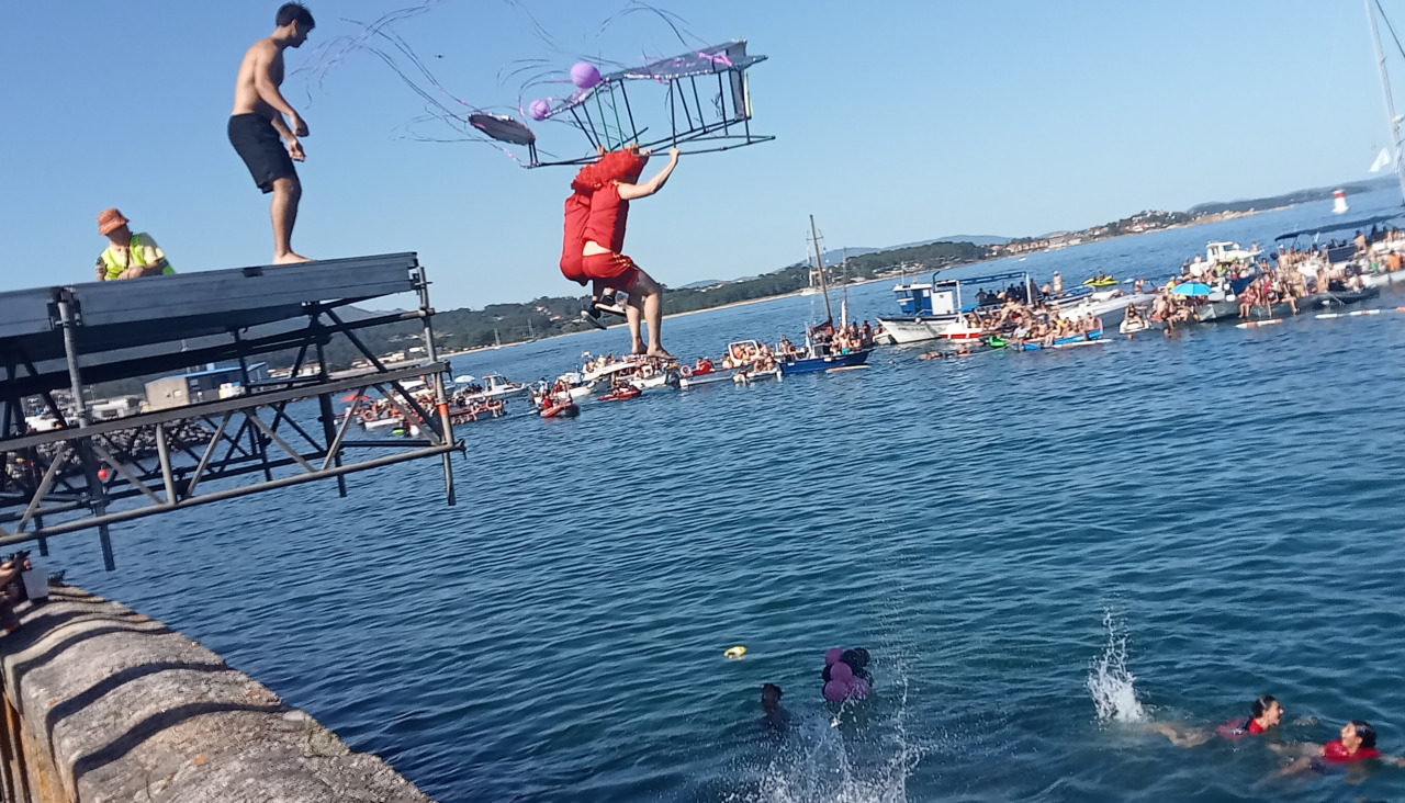 IMG20240722183206