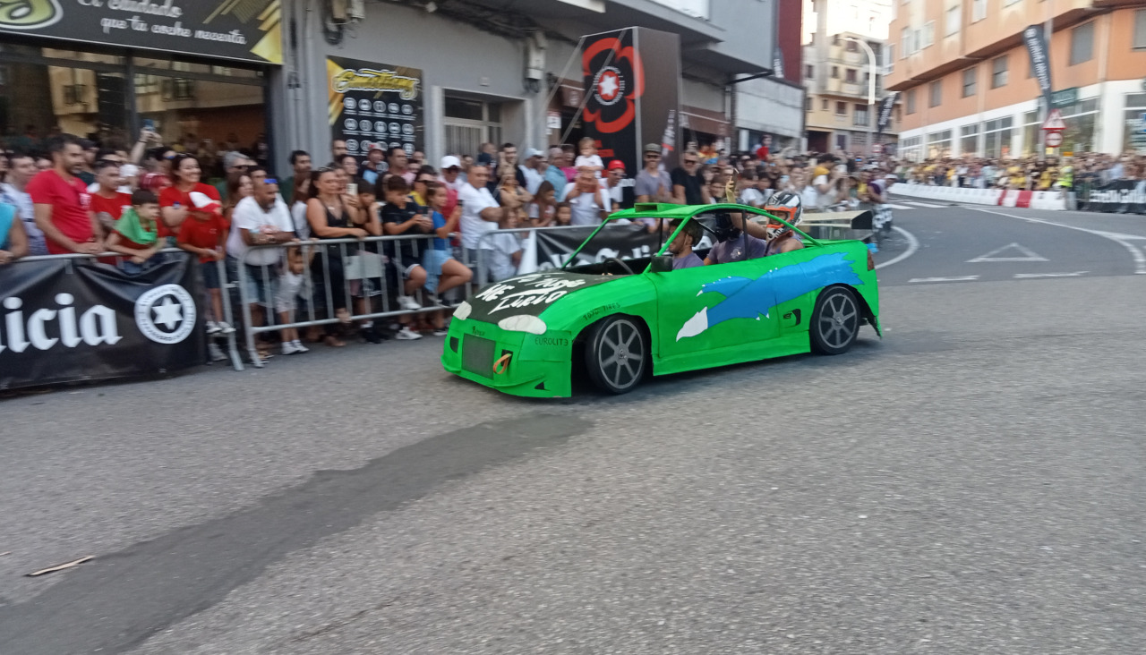 IMG20240721200625