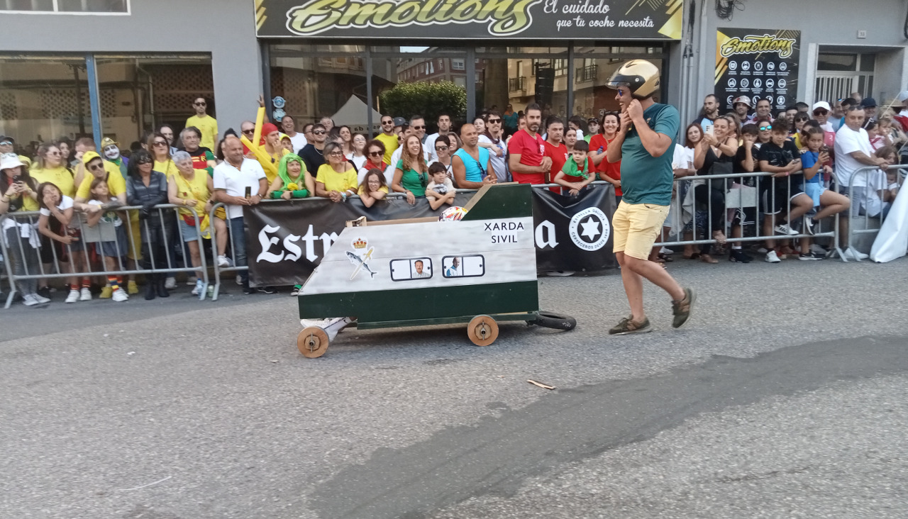 IMG20240721200850