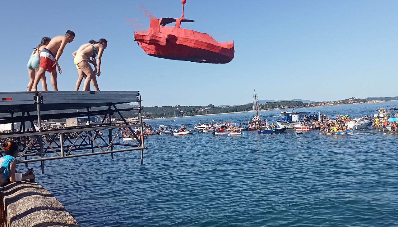 IMG20240722182809