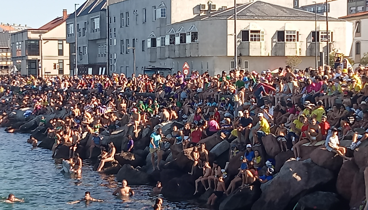 IMG20240722190916