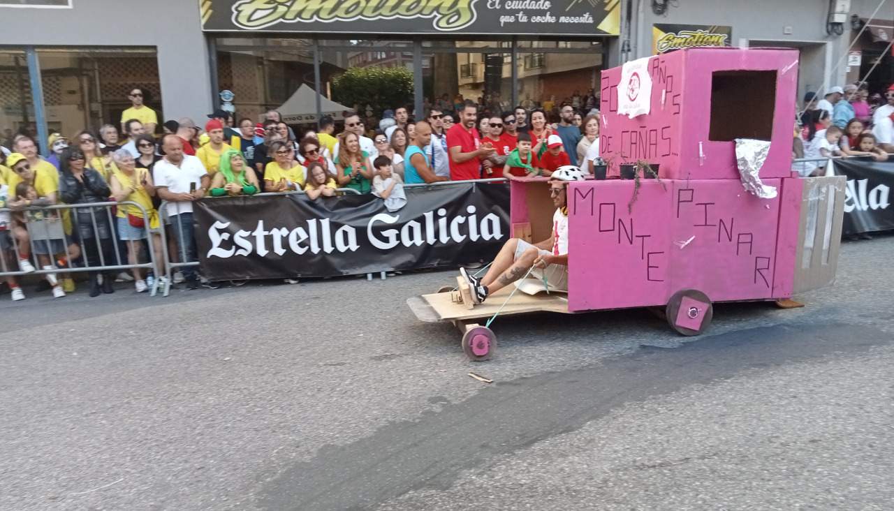 IMG20240721201507