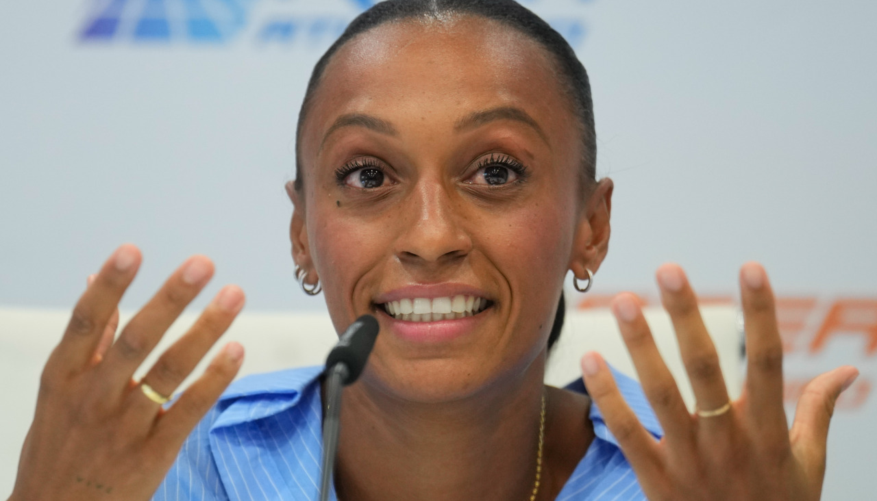 Ana
