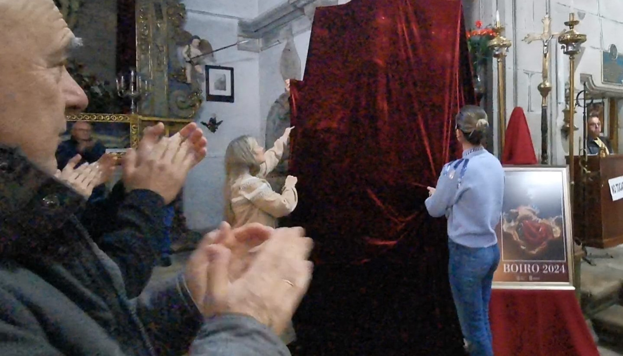 Polish 20240314 223520191