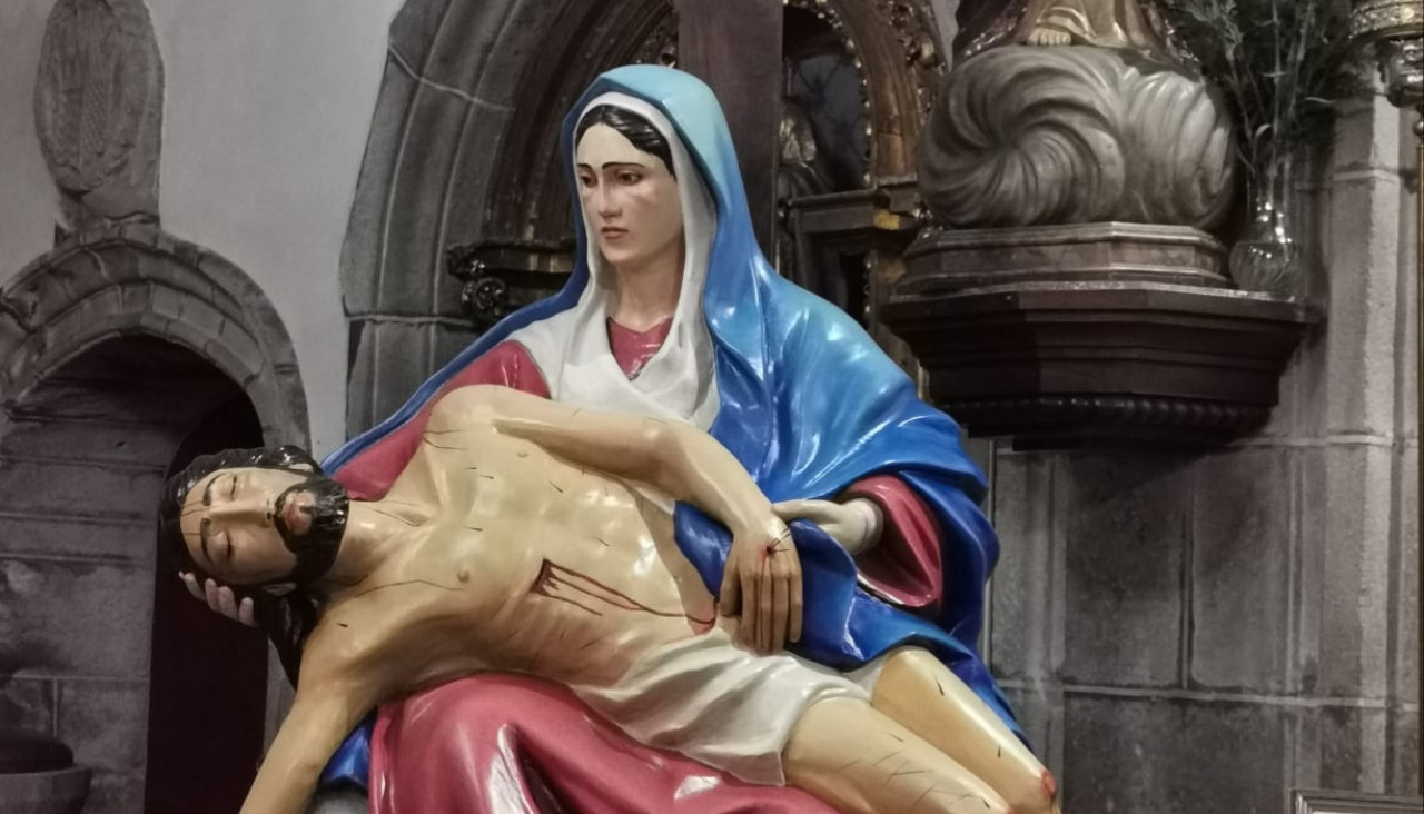 Polish 20240314 223344437