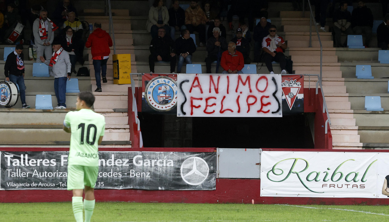 Felipe