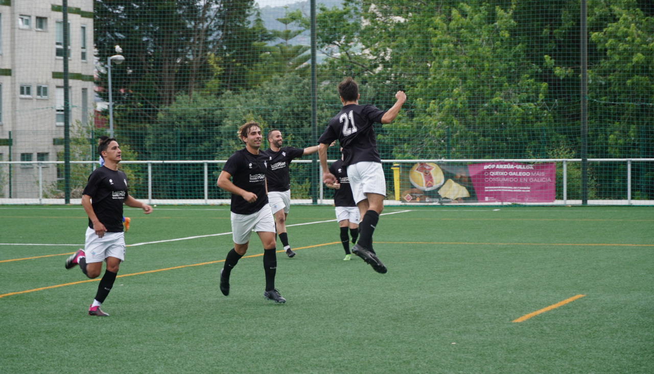 Gol