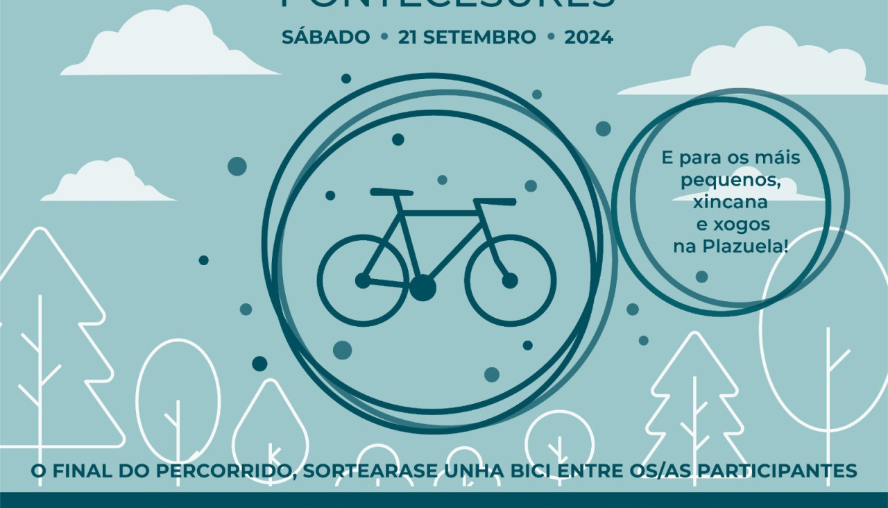 Du00eda da Bicicleta