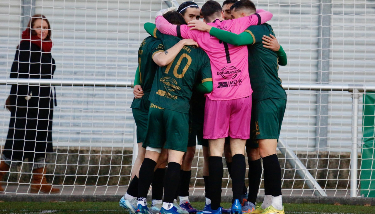 Celebracion