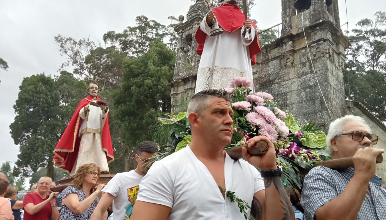 IMG20240831130648