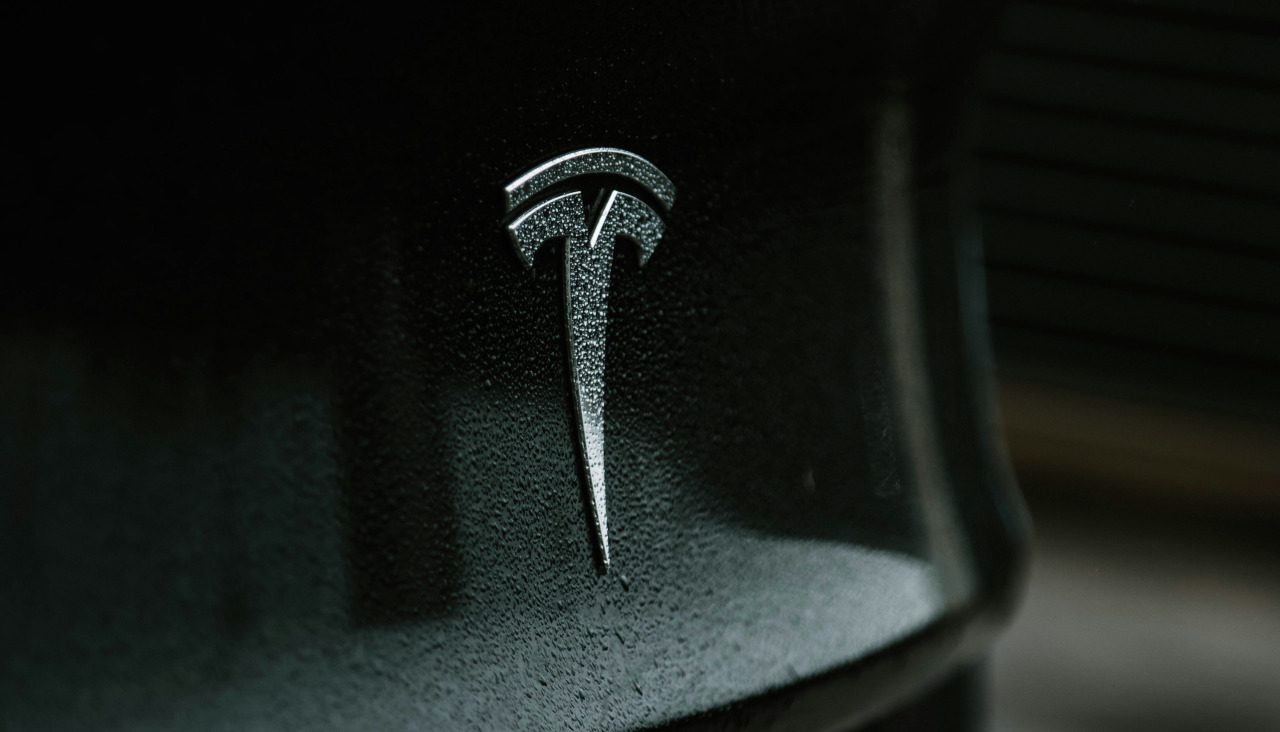 Austin ramsey 9X3DmoEM64k unsplash