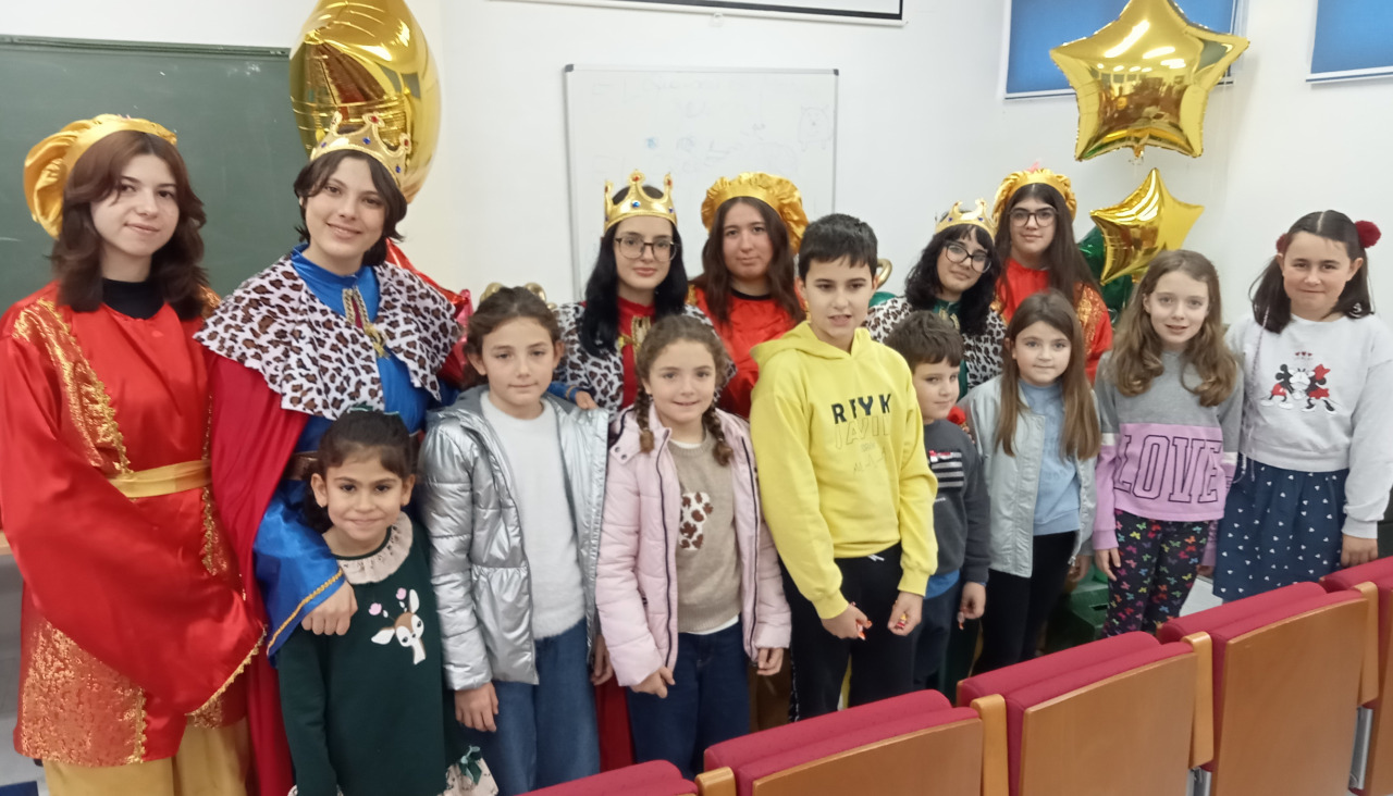 IMG20250104135825