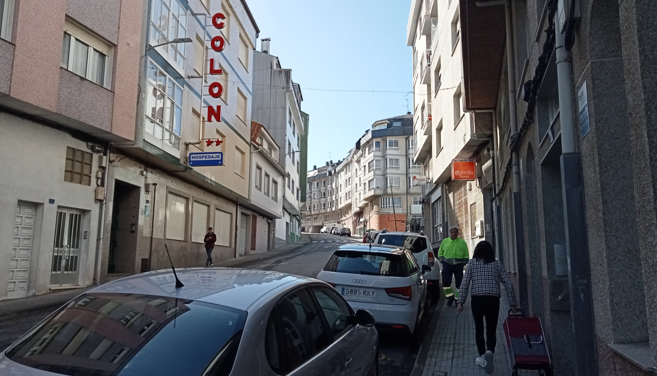IMG20250225150707