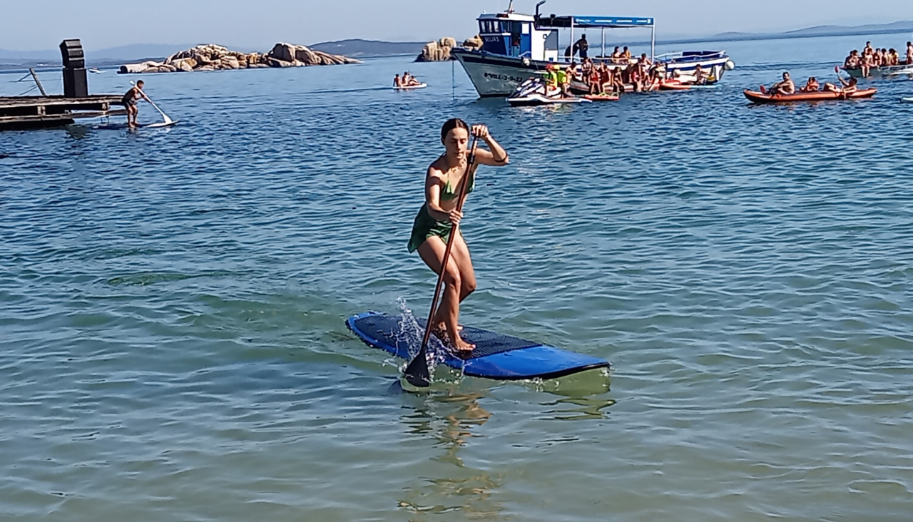 IMG20240723181853