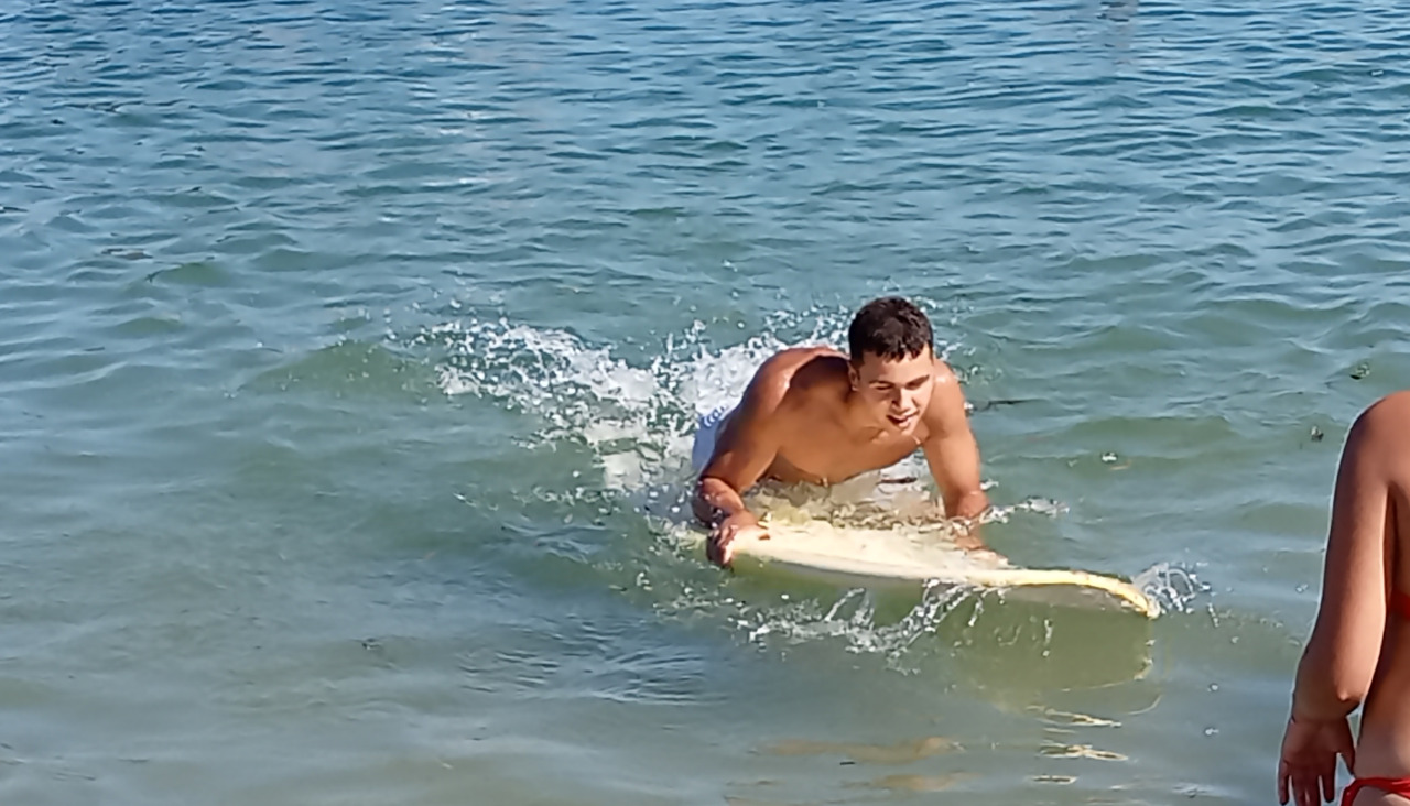 IMG20240723181232