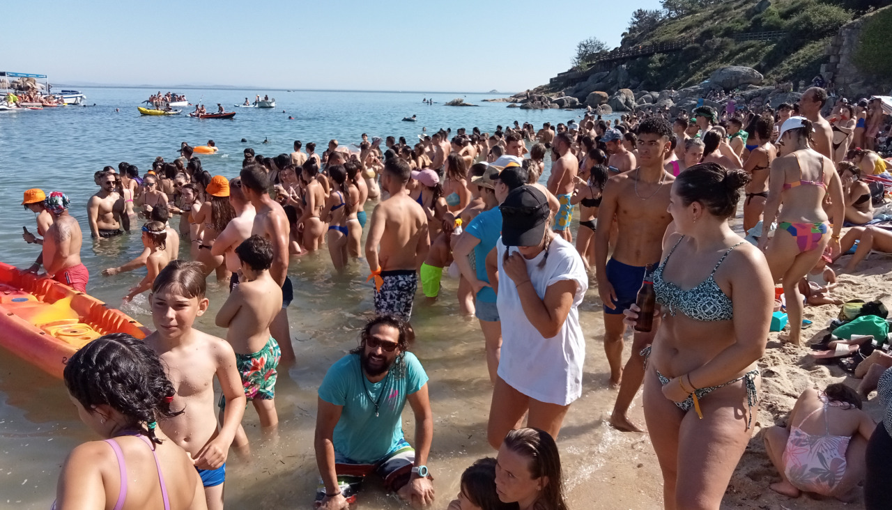 IMG20240723181032