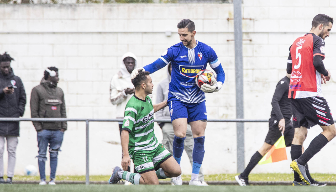 Paiosaco arousa 11 02438.55