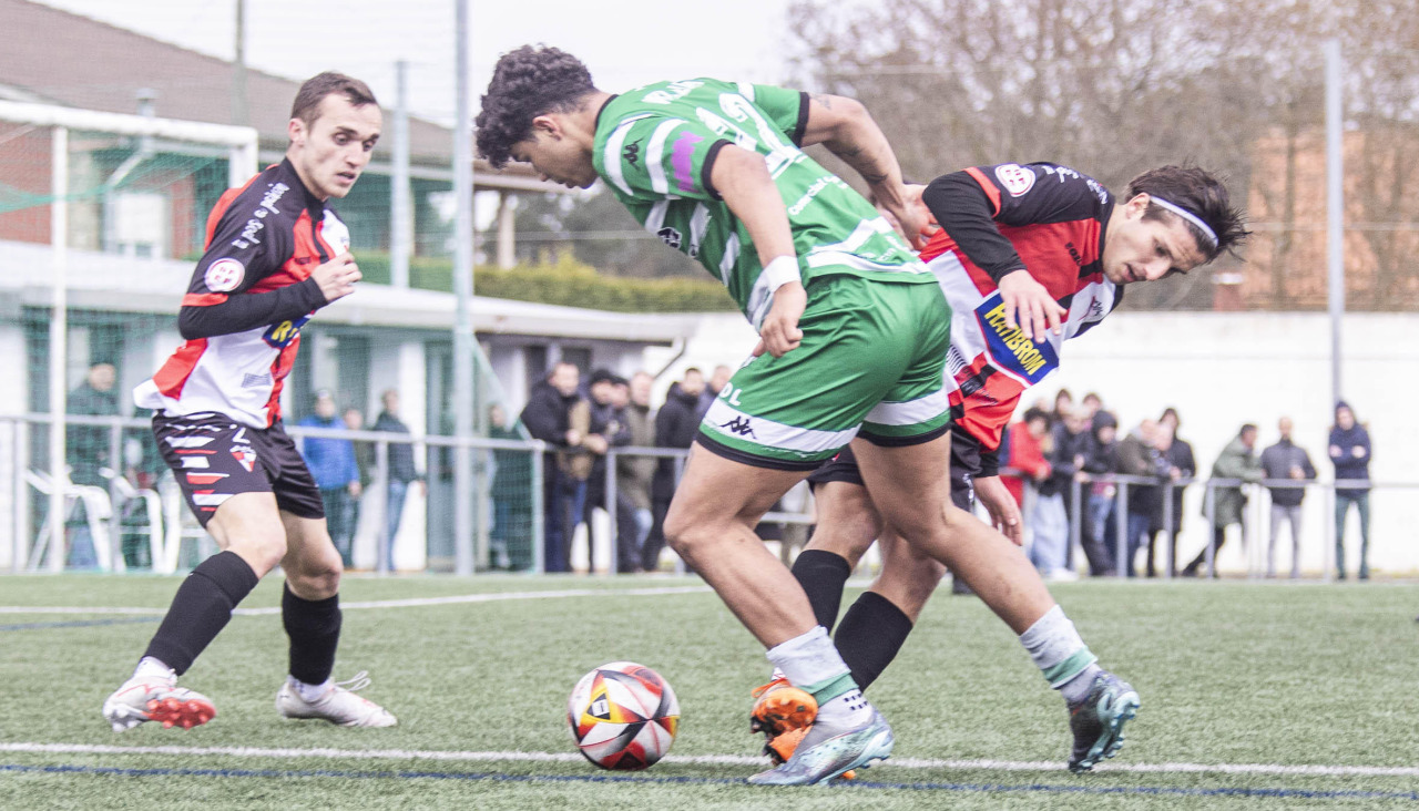 Paiosaco arousa 12 02441.46