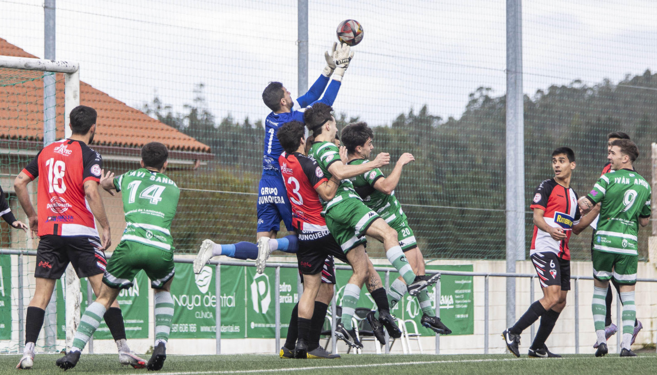 Paiosaco arousa 8 02522.55