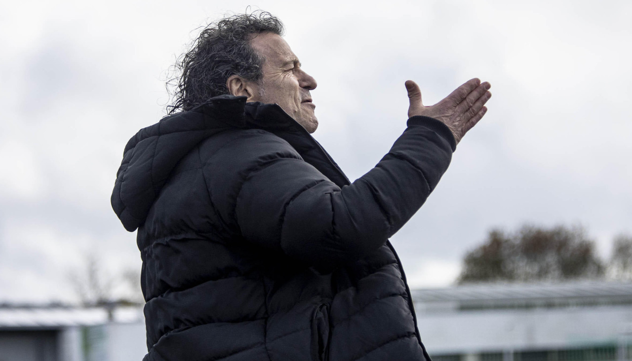 Paiosaco arousa 3 02508.38