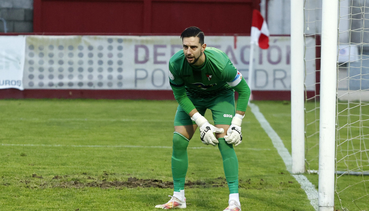 Manu Tu00e1boas
