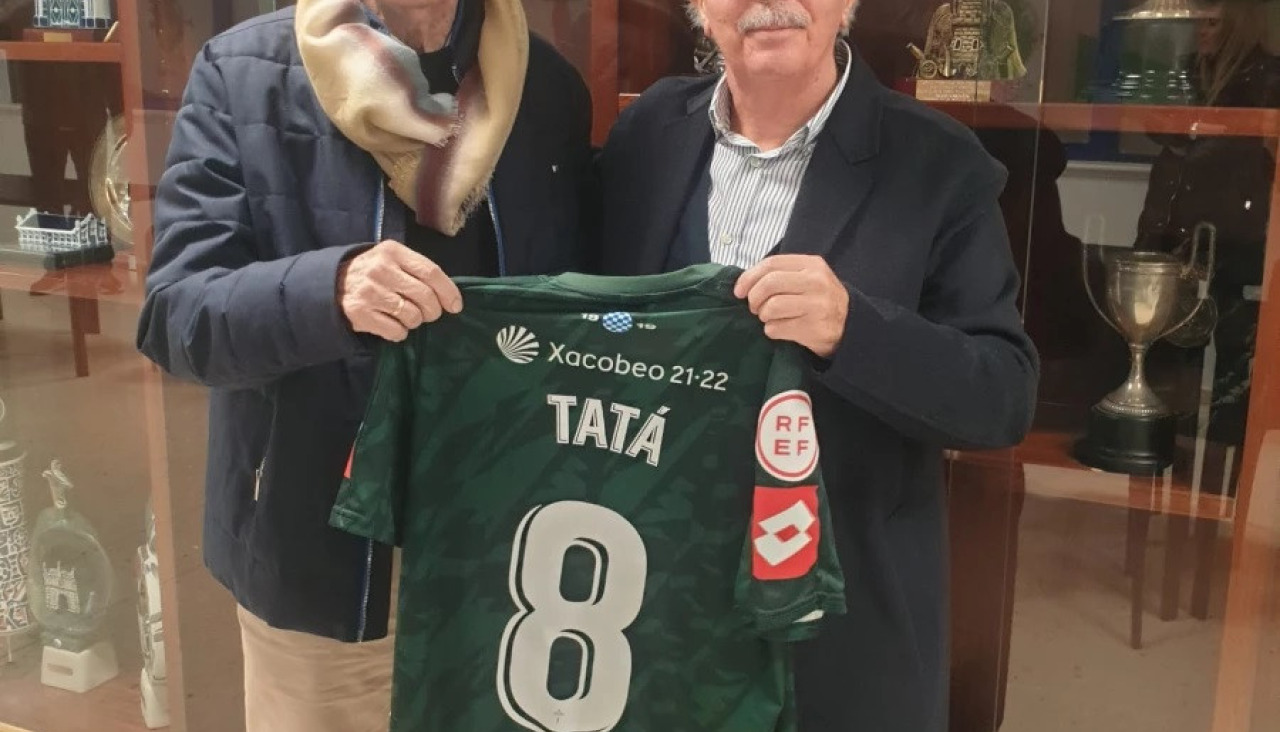 Tatu00e1 Racing