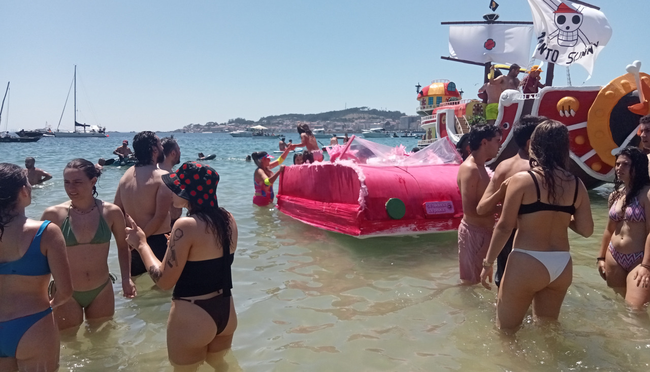 IMG20240724143019