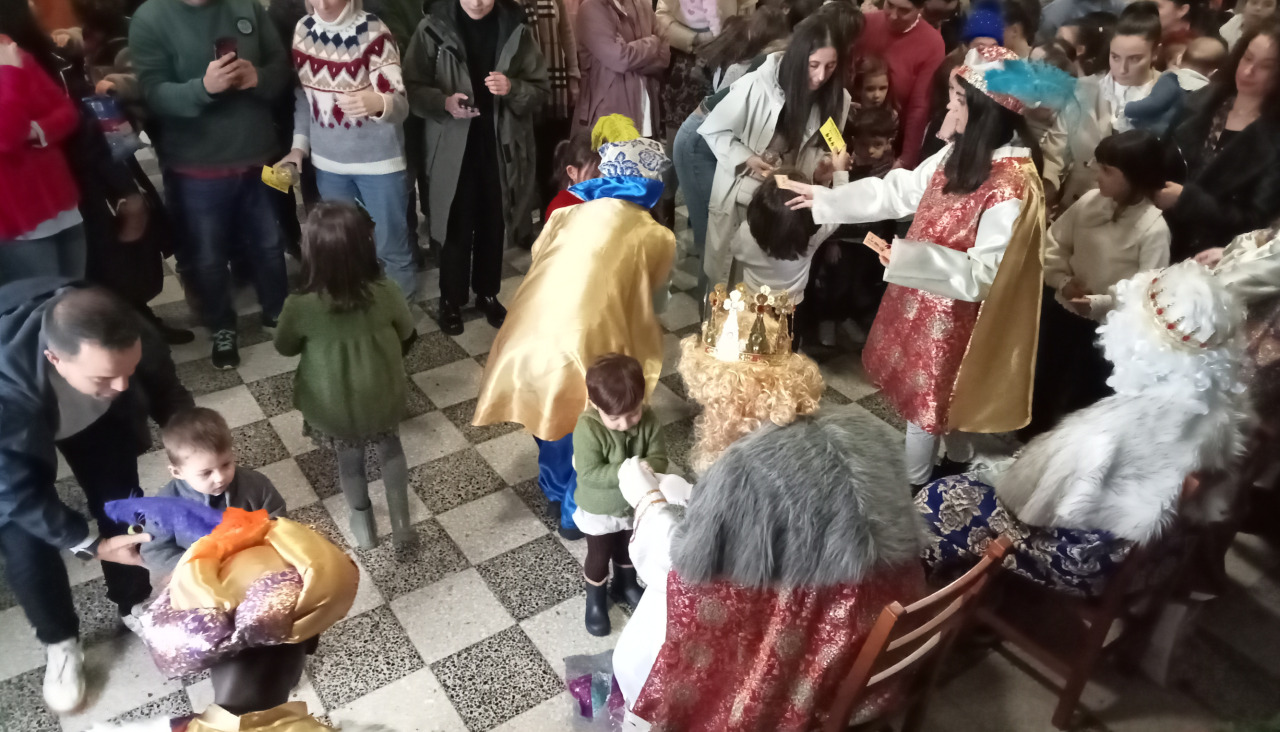 IMG20250105131304