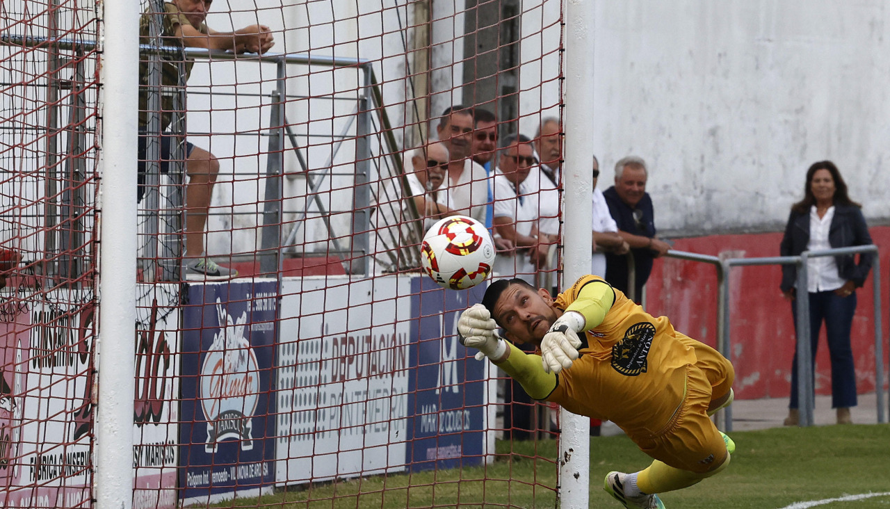 Manu Tu00e1boas