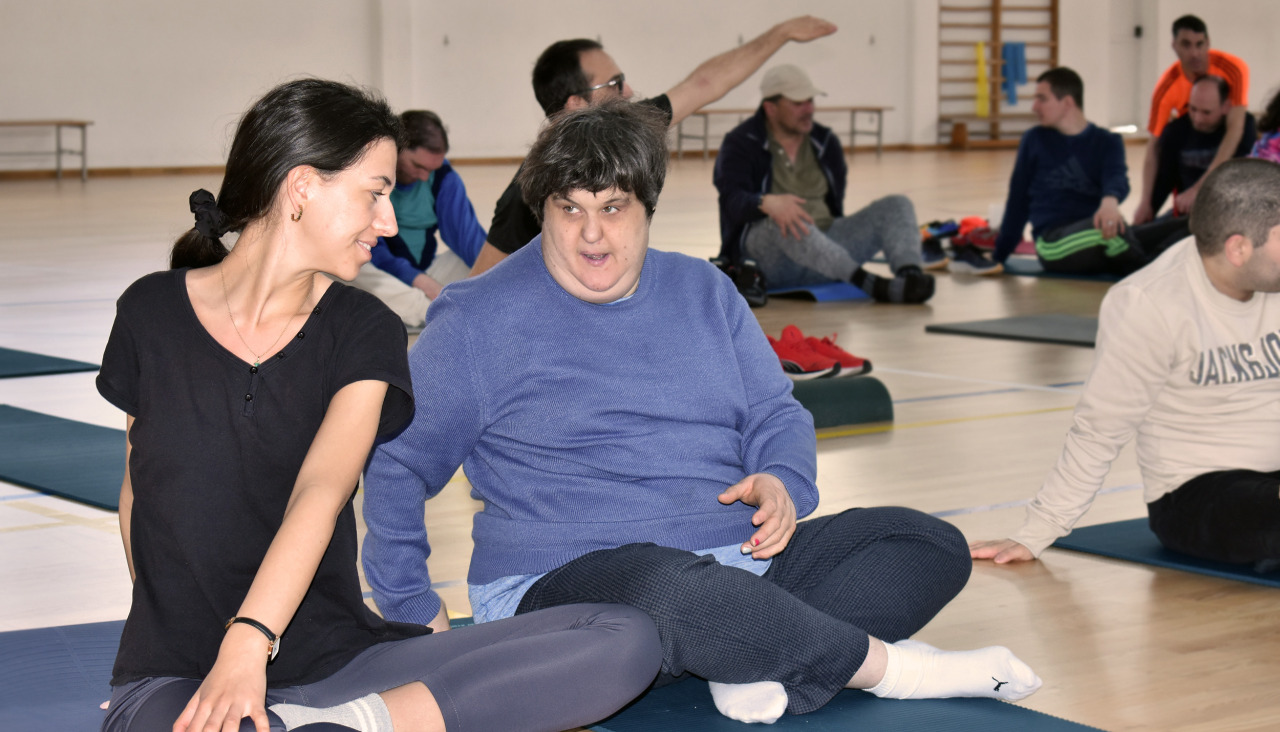 Yoga Ambar 2025 1