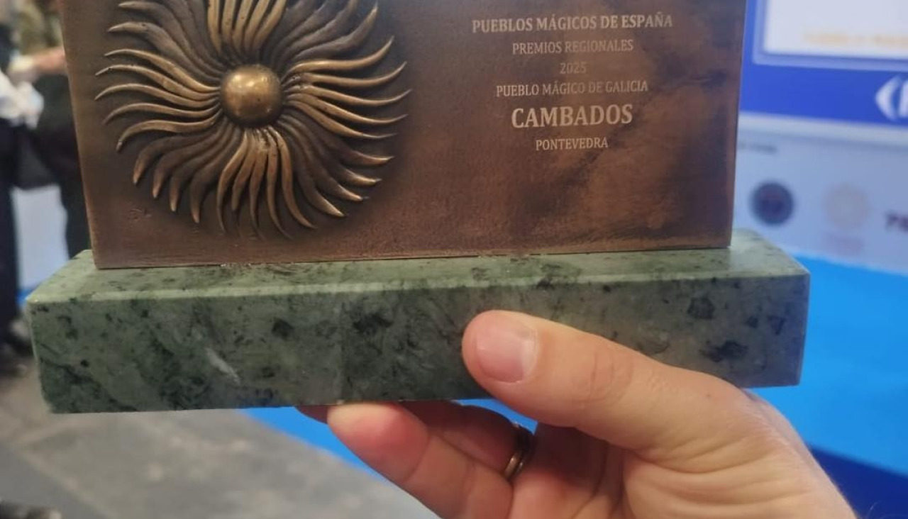 Sin título