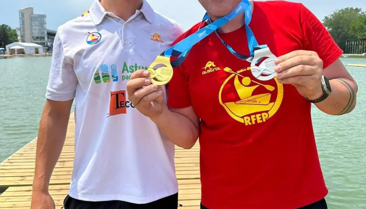 Fontu00e1n y Josu00e9 Manuel Vu00e1zquez