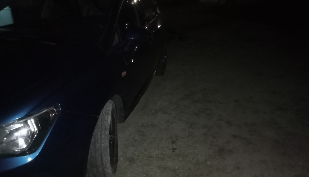 IMG20240814234046