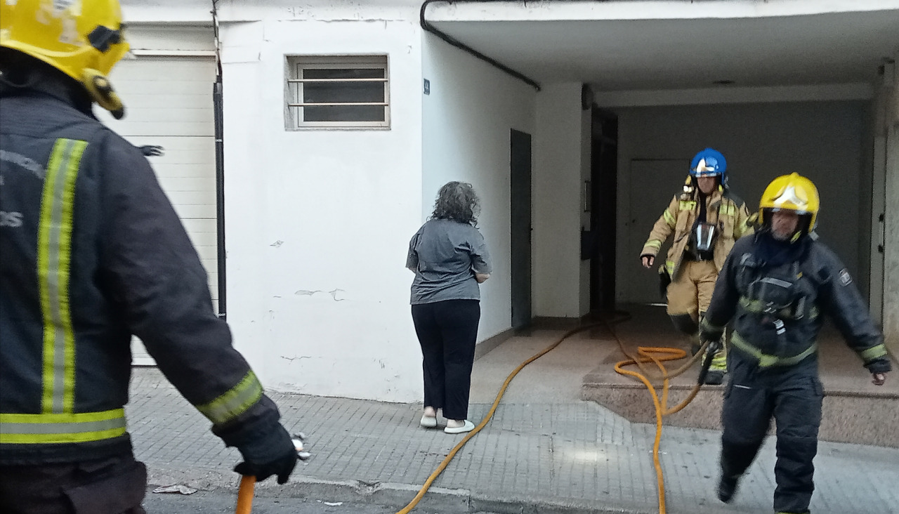 Polish 20240705 232542965