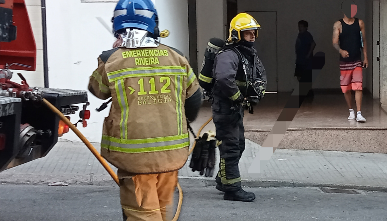 Polish 20240705 232817008