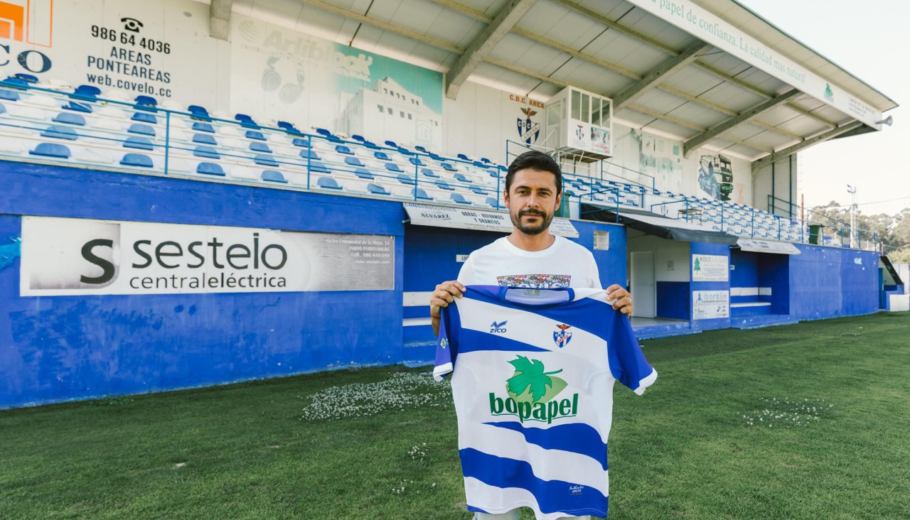 Dani Fernu00e1ndez