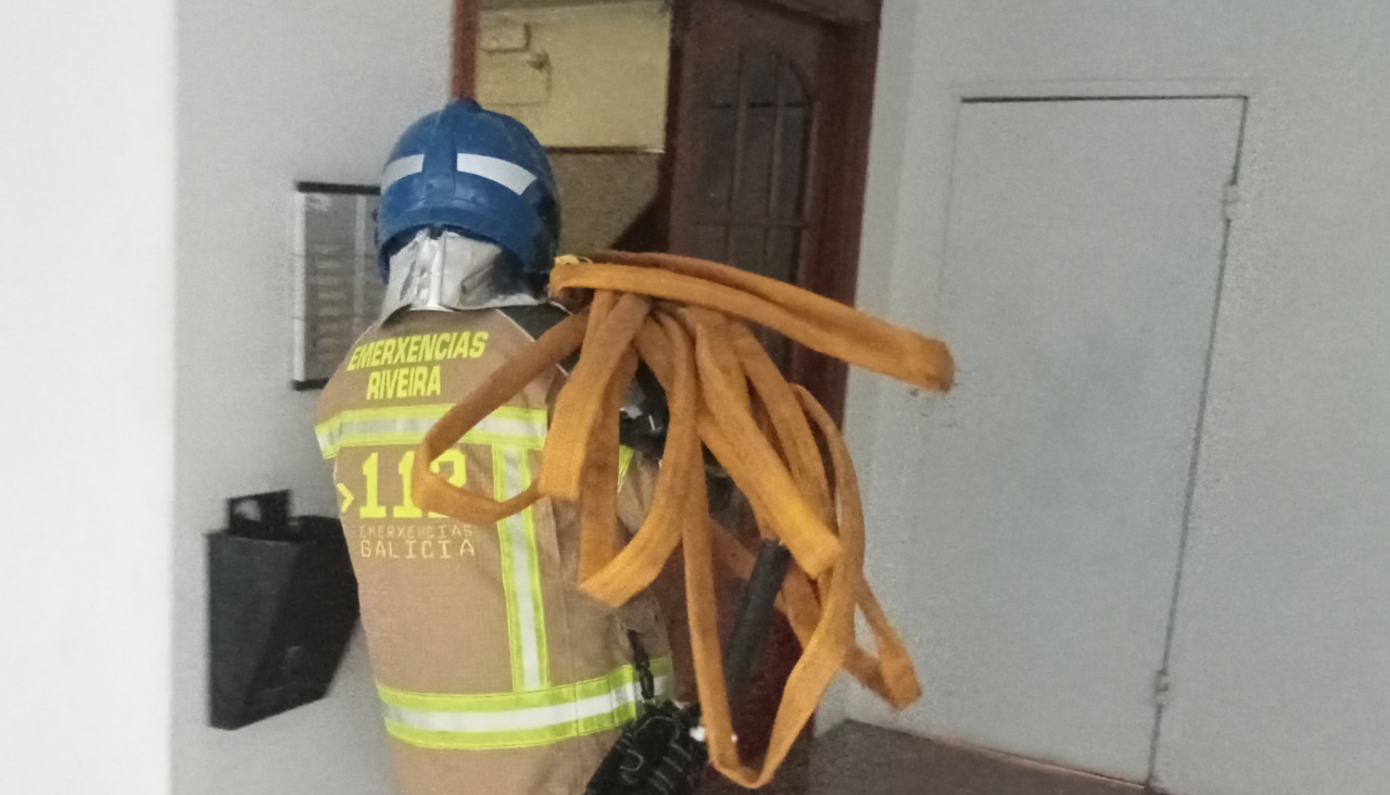 Polish 20240705 232605271