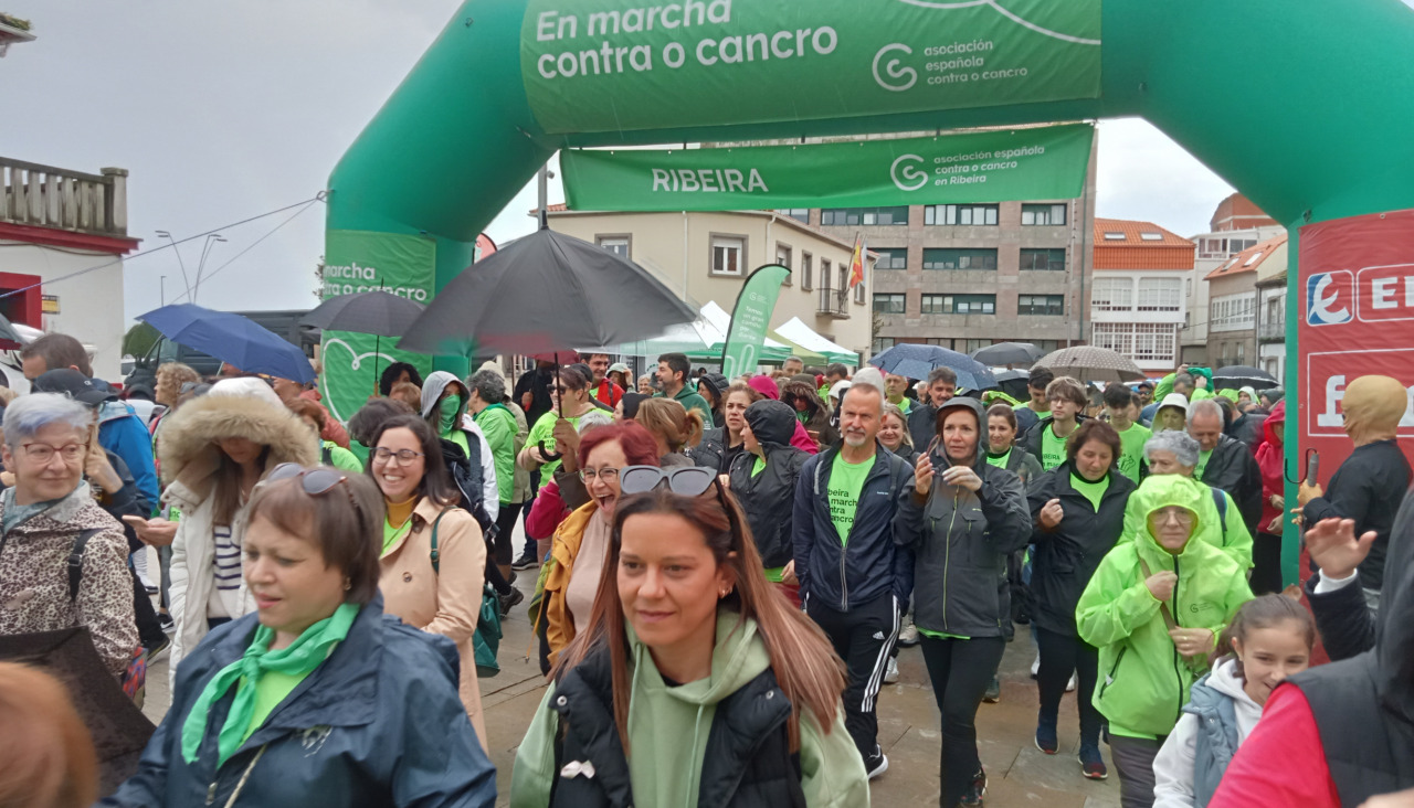 IMG20241026181244