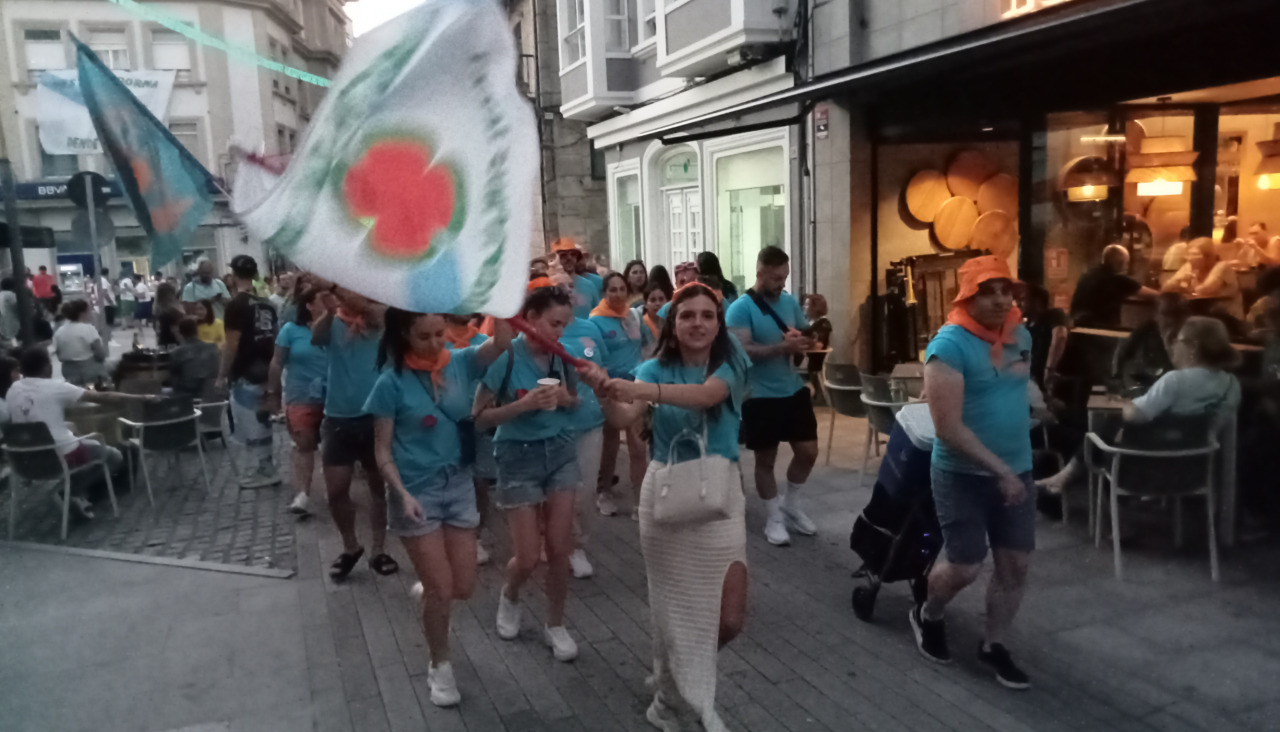 IMG20240724221348