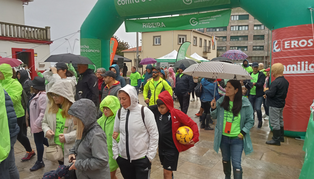 IMG20241026181304