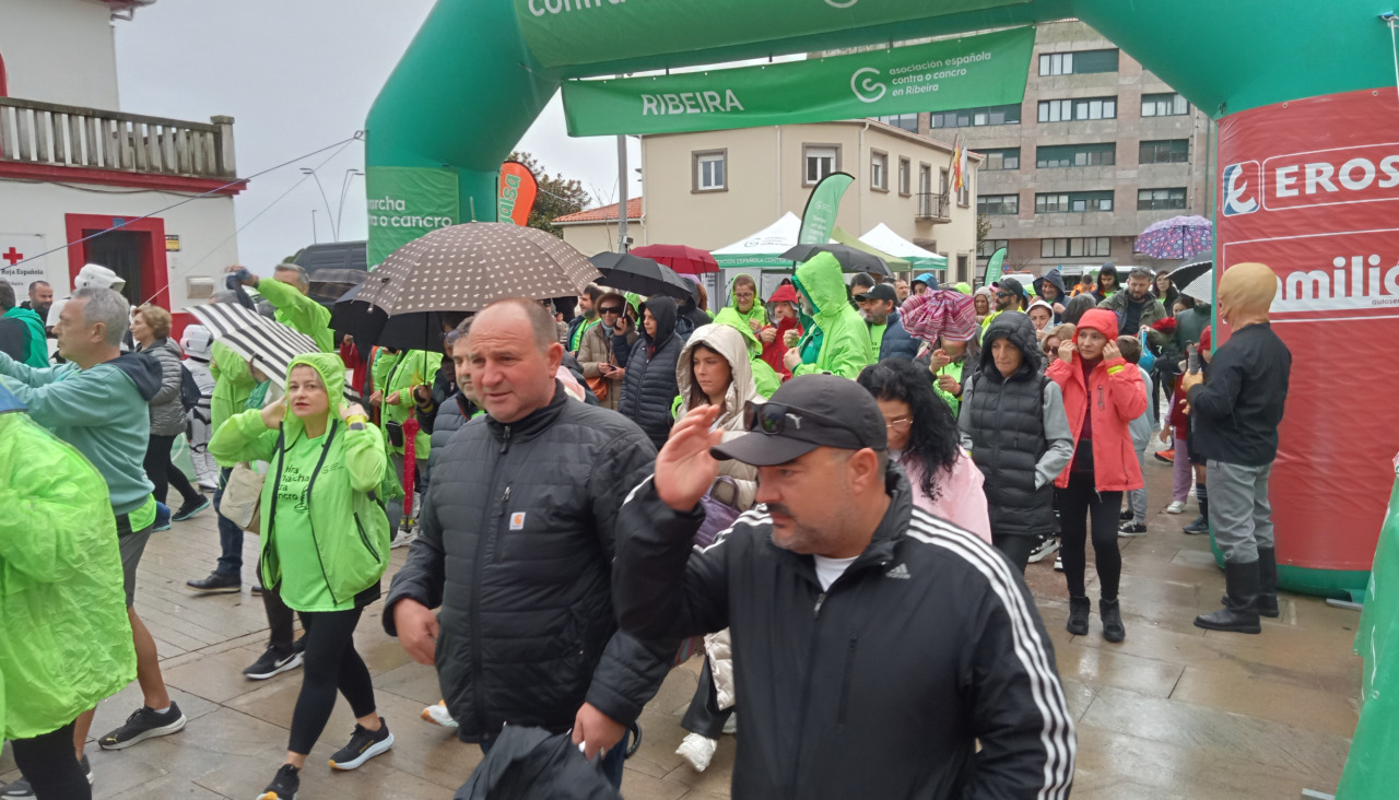 IMG20241026181256