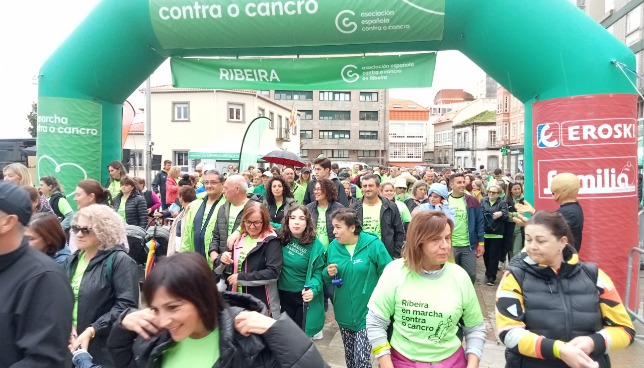 IMG20241026181233