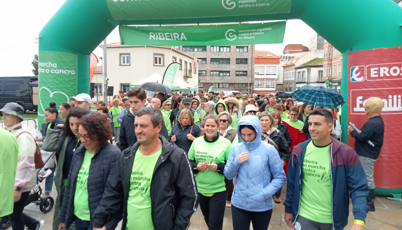 IMG20241026181236