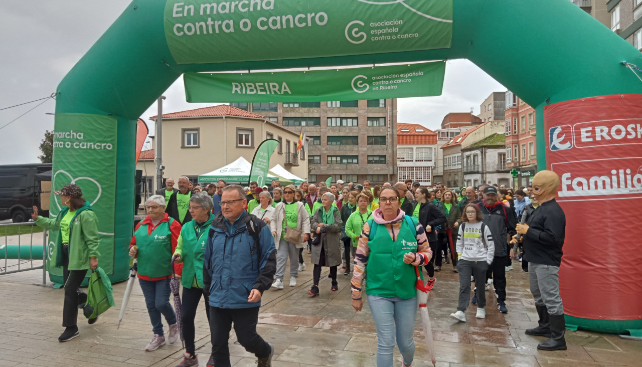IMG20241026181222