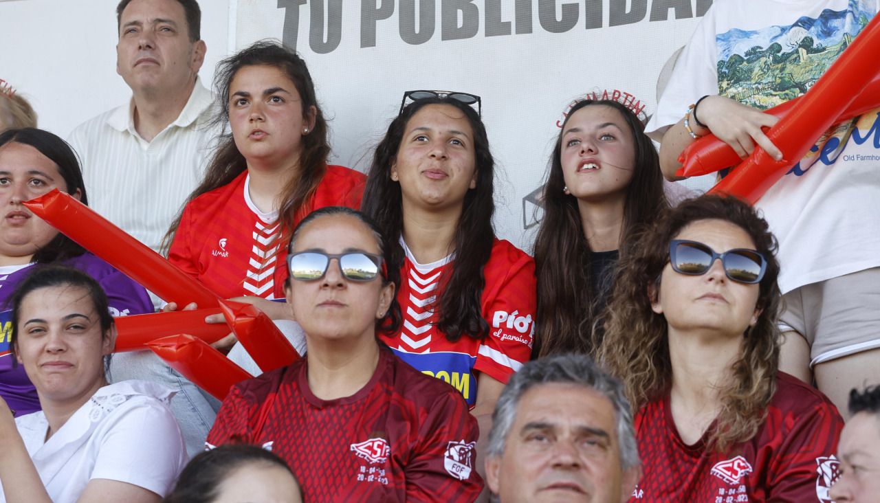 Pu00fablico (2)
