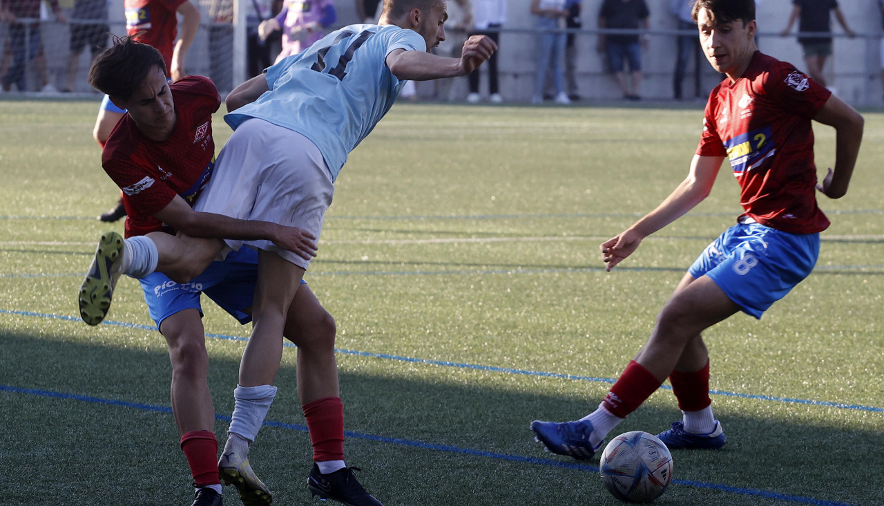 San Martu00edn