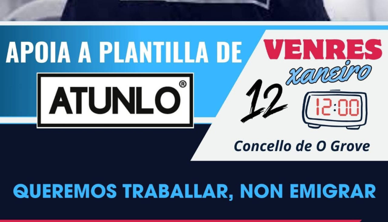 Concentracion atunlo cig