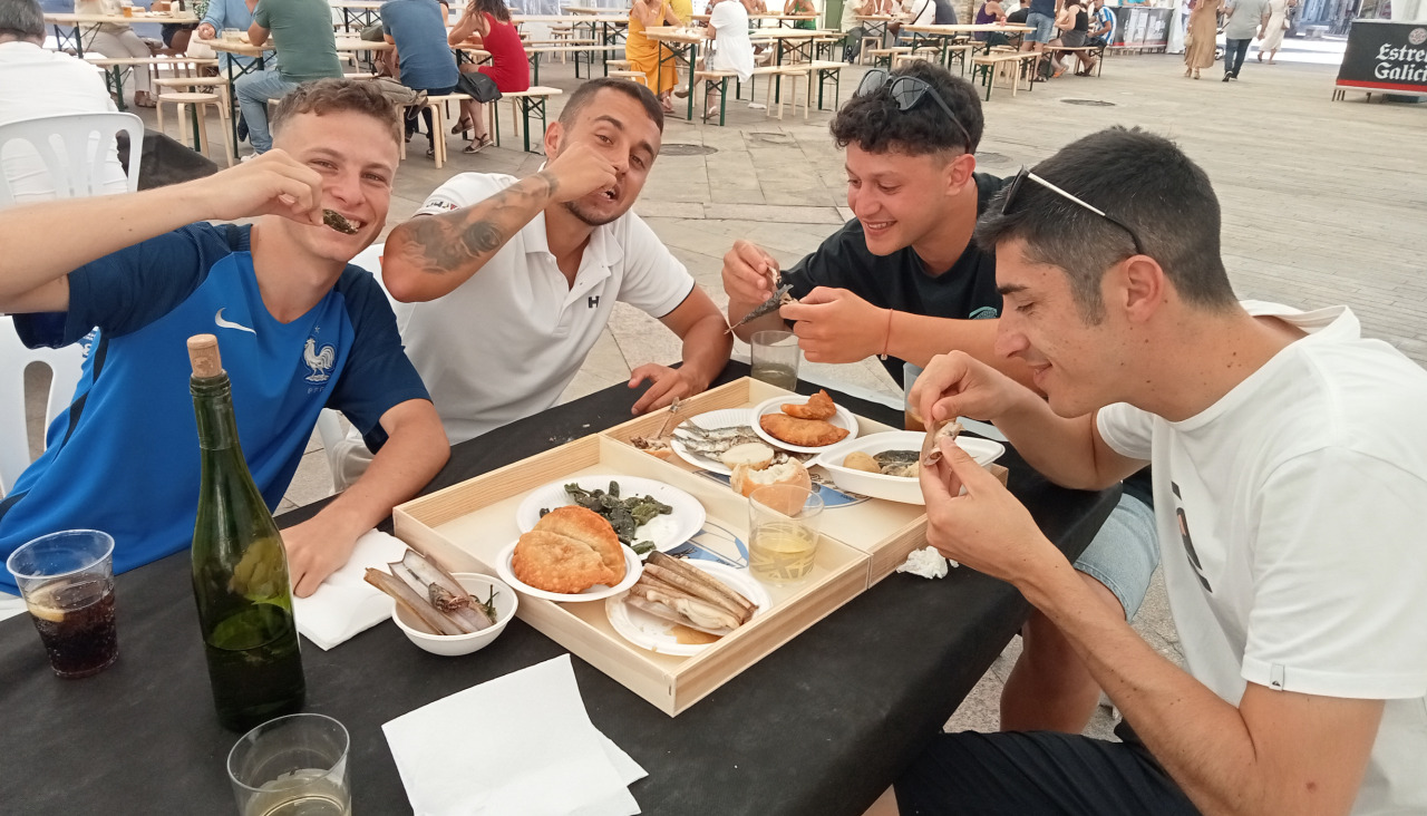 IMG20240727154656